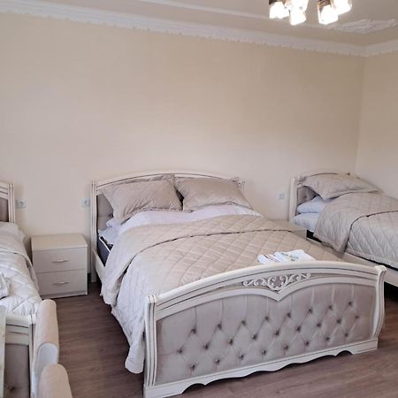 Aspet B&B تاتيف المظهر الخارجي الصورة