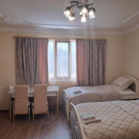 Aspet B&B تاتيف المظهر الخارجي الصورة