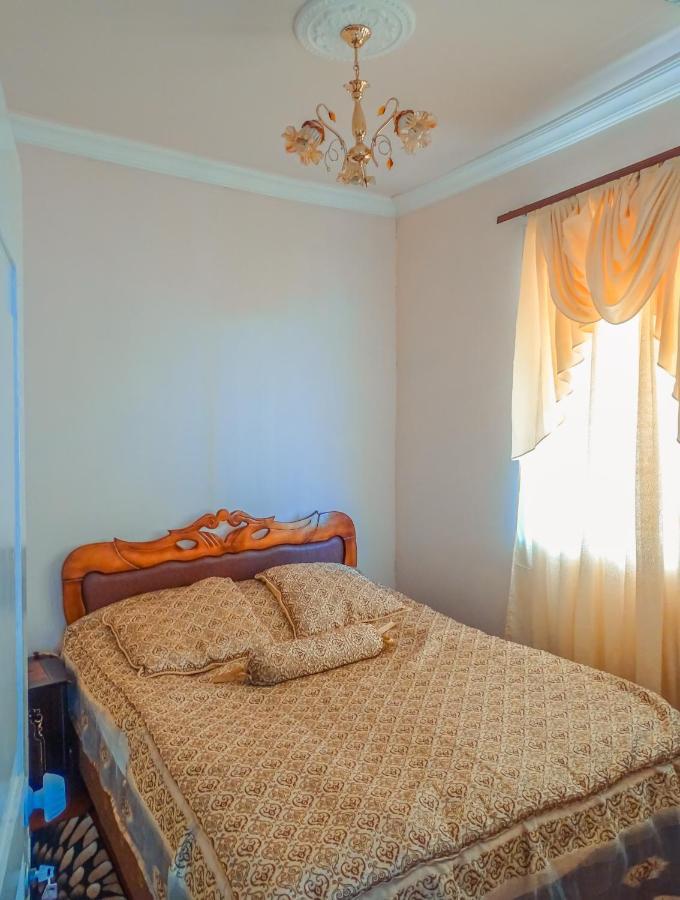 Aspet B&B تاتيف المظهر الخارجي الصورة