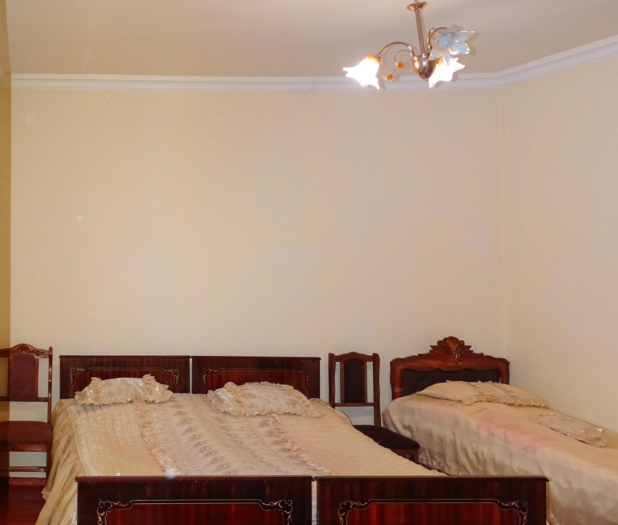 Aspet B&B تاتيف المظهر الخارجي الصورة