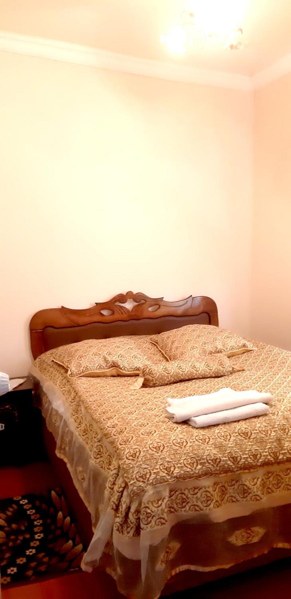 Aspet B&B تاتيف المظهر الخارجي الصورة