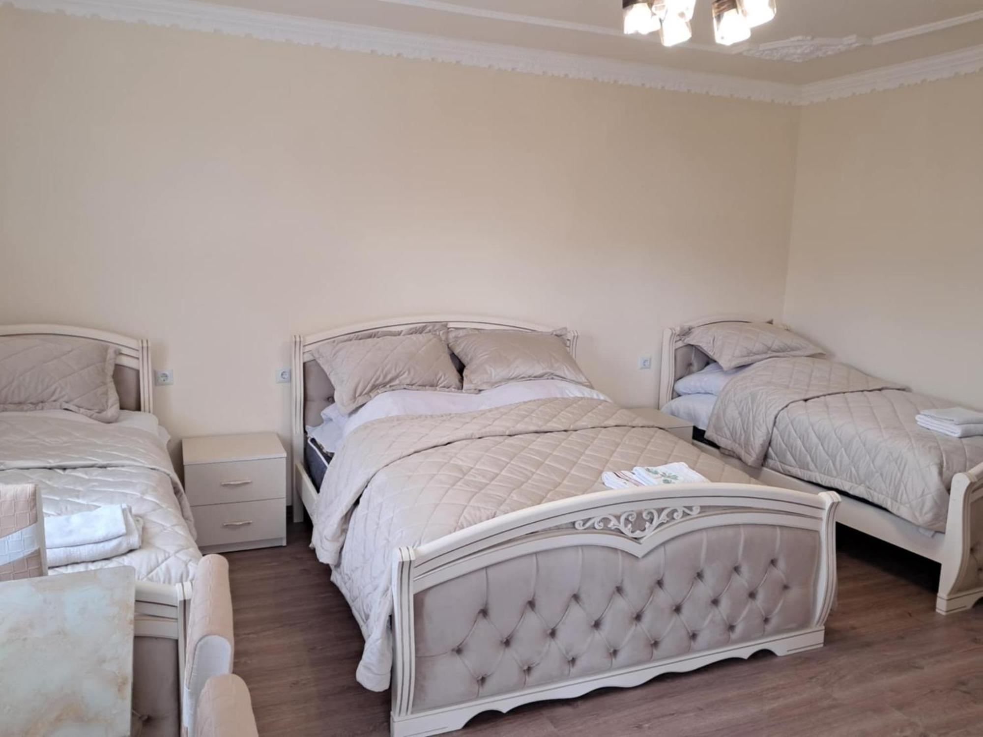 Aspet B&B تاتيف المظهر الخارجي الصورة