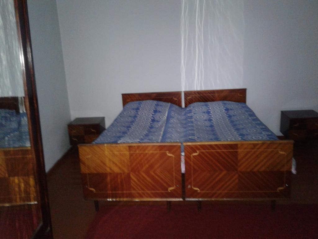Aspet B&B تاتيف المظهر الخارجي الصورة